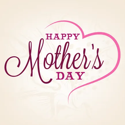 Beautiful Mother's Day Читы