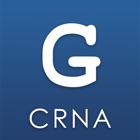 Top 10 Medical Apps Like GasWork.com CRNA - Best Alternatives