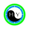 Get Hot Yoga Timer - Bikram for iOS, iPhone, iPad Aso Report