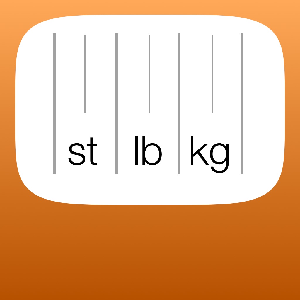 OnTheScales