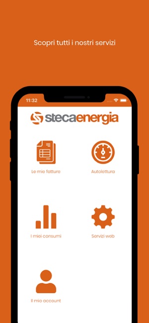 Steca Energia(圖1)-速報App