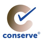 BNG Conserve