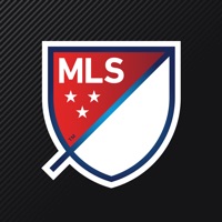 MLS app not working? crashes or has problems?