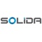 Aplicacion de Solidatec para AutoPedido