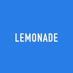 Lemonades