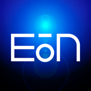 EōN by Jean-Michel Jarre