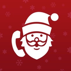 Call Santa. app tips, tricks, cheats