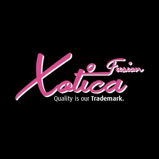 Xotica indian Worsley