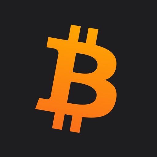 Crypto Pro - Portfolio Tracker