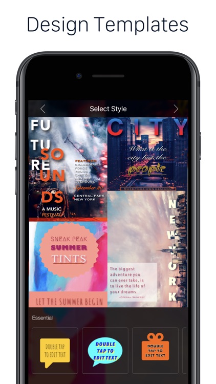 LightX Photo Editor & Retouch screenshot-3