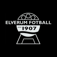 Elverum Fotball pour PC