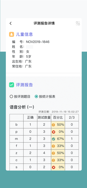 MYSW评测(圖4)-速報App