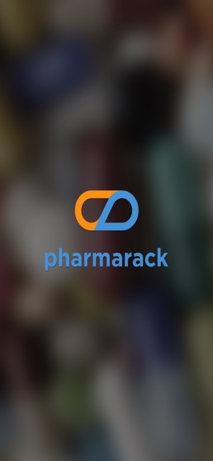 Pharmarack