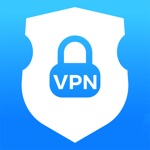 VpnProtect Best WiFi Security