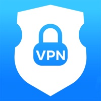 Contacter VpnProtect: Best WiFi Security