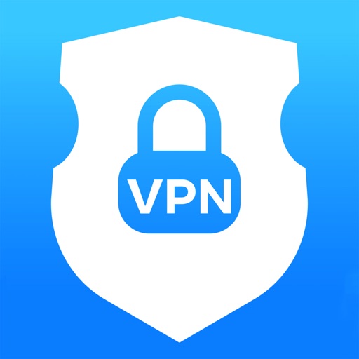 VpnProtect: Best WiFi Security