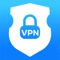 Why does it take to use VPN
