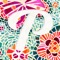 Patterned is a unique puzzle game that immerses you in the beauty and joy of seamless, repeating patterns