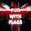 Fun With Flags Fun Edition