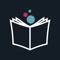 Avec ClassBook, vous aurez à portée de mains toute votre collection de livres, de vos souhaits et de vos prêts, et vous évitera d'acheter des livres en double