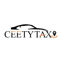 CeetytaxiDriver pour PC