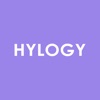 HYLOGY