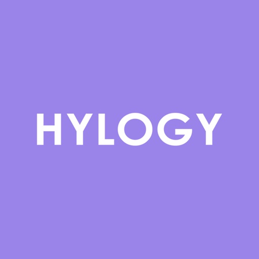 HYLOGY