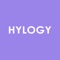 Use with health scales, keep track of changes in personal data such as personal weight, care for yourself and your family, enjoy healthy life, and be happy with yourself and your family---HYLOGY