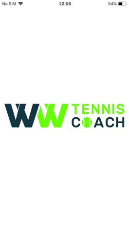 Game screenshot WW Tennis mod apk