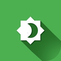 Sunrise & Sunset Times for windows