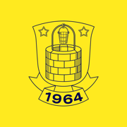 Brøndby Matchday