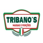Tribanos