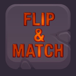 Flip & Match : Show Talent