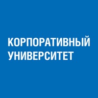 Портал знаний pour PC