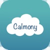 Calmony