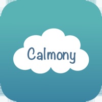 Calmony pour PC