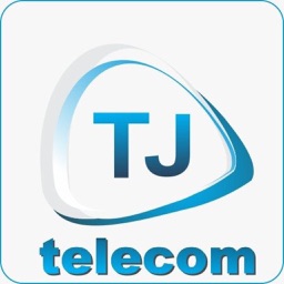 TJ TELECOM
