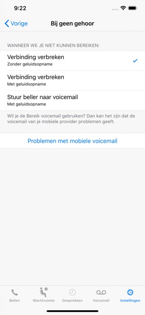 Mijn Bereik(圖4)-速報App