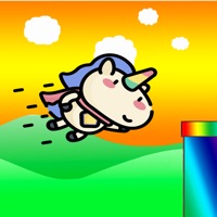 Fluffy Unicorn sur PC