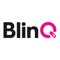 BlinQ Fashion is a Luxury Fashion Platform for fashion-loving consumers around the world