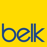 how to cancel Belk