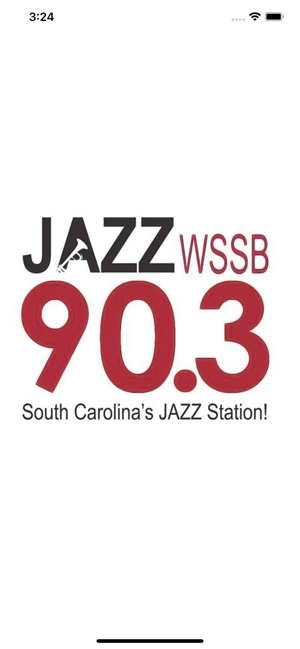 WSSB Public Radio App