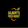 Gilberts Fresh