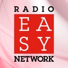 Radio Easy Network