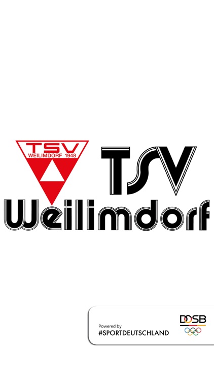 TSV Weilimdorf e.V.