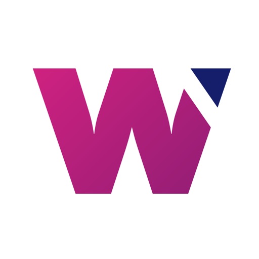 WiYouSeguros