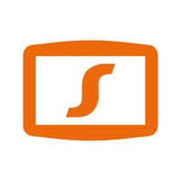 Versionamento Stara pour PC