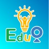 EduQ