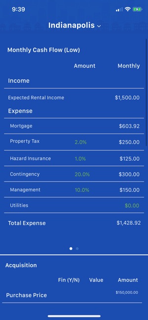 Lightning Pro Forma(圖3)-速報App