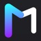 ChordSounds, you can not miss such an excellent music player if you love to listen to music
